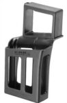 Fab Defense MH-556 FAB Magazine Carrier