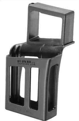Fab Defense MH-556 FAB Magazine Carrier