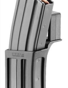 0000969_mh-556-fab-magazine-carrier.jpeg