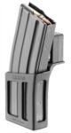 Fab Defense MH-556 FAB Magazine Carrier
