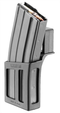 Fab Defense MH-556 FAB Magazine Carrier