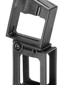 MTH FAB Horizontal Magazine Carrier