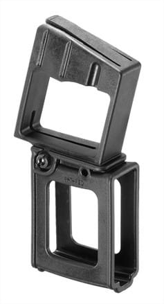 MTH FAB Horizontal Magazine Carrier