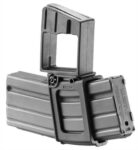 MTH FAB Horizontal Magazine Carrier