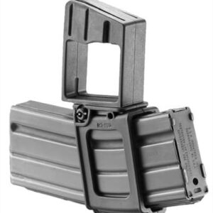 0000986_mth-fab-horizontal-magazine-carrier.jpeg
