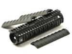 NFR M5 Fab Defense M5 Aluminum Rail System