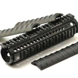 NFR M5 Fab Defense M5 Aluminum Rail System
