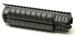 NFR M5 Fab Defense M5 Aluminum Rail System