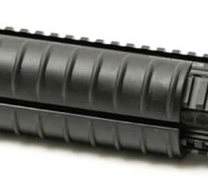 0000998_nfr-m5-fab-m5-aluminum-rail-system.jpeg