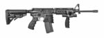 PLR FAB Adjustable Tactical Light Mount