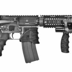 0001013_plr-fab-adjustable-tactical-light-mount.jpeg
