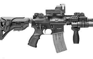 0001015_pls-fab-offset-flashligt-mount-1-inch.png