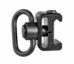 PSA FAB Picatinny Sling Swivel Attachment