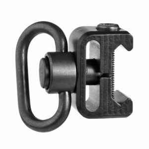 PSA FAB Picatinny Sling Swivel Attachment