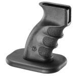 SG-1 FAB AK47/Galil Sniper Pistol Grip