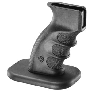0001063_sg-1-fab-ak47galil-sniper-pistol-grip.jpeg