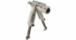T-POD FA FAB 3 in one, Foregrip, Tactical light holder and Bipod