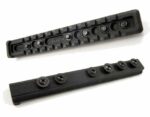 UPR 16/4 FAB Defense Universal Picatinny Rail for M16/M4/AR15