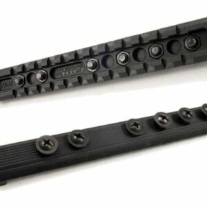 UPR 16/4 FAB Defense Universal Picatinny Rail for M16/M4/AR15
