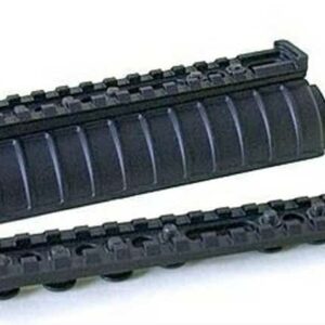 0001203_upr-164-fab-universal-picatinny-rail-for-m16m4ar15.jpeg
