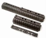 UPR 16/4 FAB Defense Universal Picatinny Rail for M16/M4/AR15