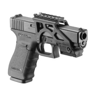 0001302_gis-fab-glock-tactical-scope-mount-fits-all-glock-models.jpeg