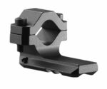 BSR-1 FAB Single Picattiny Barerl Rail for M16
