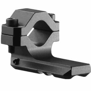 BSR-1 FAB Single Picattiny Barerl Rail for M16