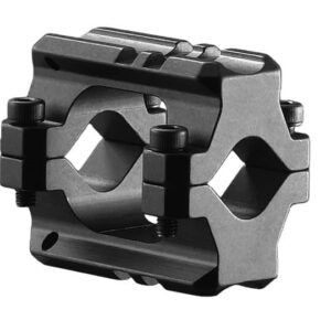 0001308_bdr-2-fab-double-picattiny-barrel-rail-for-m16-1.jpeg