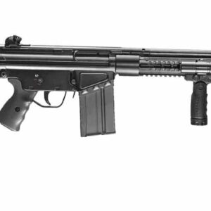 0002816_g3-rs-fab-hard-anodized-aluminum-handguard-for-hk-g3.jpeg
