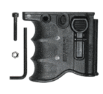 MG-20 FAB Foregrip/Spare Magazine
