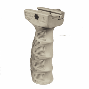 0004263_reg-fab-rubberized-ergonomically-designed-tactical-foregrip.png