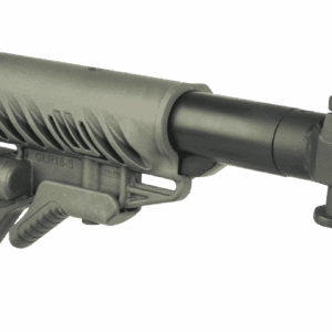 0004354_m4-vz-fab-m4-fab-collapsible-folding-buttstock-for-vz58-metal-joint.png