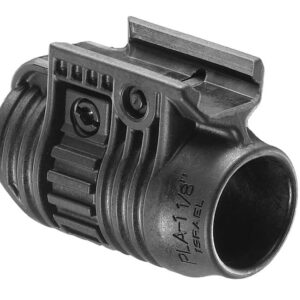 0004363_pla-1125-fab-flashlight-picatiny-rail-adaptor-1125-diameter.jpeg