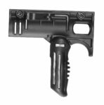 FFA-T4 FAB Two Position Foregrip and Flashlight Mount
