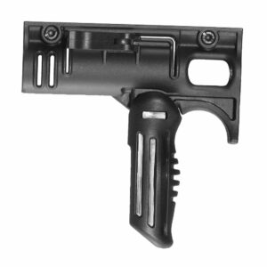 0004375_ffa-t4-fab-two-position-foregrip-and-flashlight-mount.jpeg