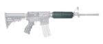 HG-S Fab Defense AR15/M16 Polymer Handguard
