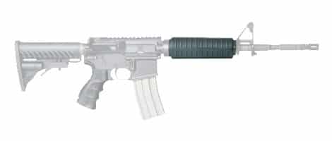 HG-S Fab Defense AR15/M16 Polymer Handguard