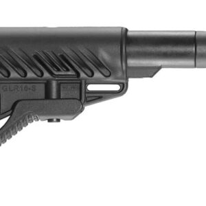 0004428_m4-ak-fab-m4-collapsible-folding-buttstock-for-ak-47-metal-joint.jpeg
