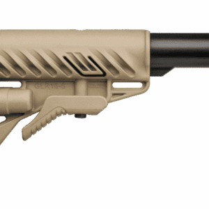 0006948_m4-vepr-fk-fab-m4-collapsable-buttstock-for-vepr-12-molot.png