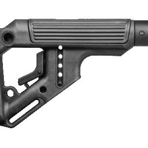 0006961_uas-vepr-fab-tactical-folding-buttstock-with-cheek-piece-for-vepr-12-molot.png