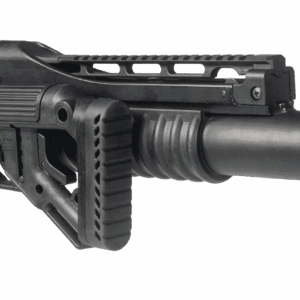 0006966_fd-203-fab-m203-stand-alone-conversion-kit-for-an-independent-weapon-system.png
