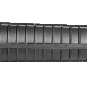 0006980_hgs-fab-ar15m16-polymer-handguard.png