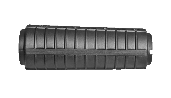 HG-S Fab Defense AR15/M16 Polymer Handguard