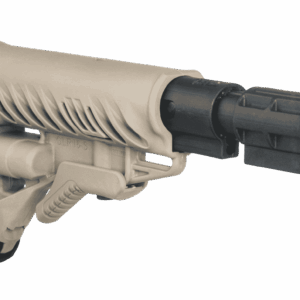 0006995_sbt-v58-fab-vz58-shock-absorbing-collapsible-buffer-tube.png