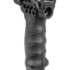 T-POD G2 QR Fab Defense Quick Release T-POD Generation 2