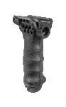 T-POD G2 QR Fab Defense Quick Release T-POD Generation 2