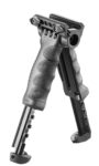 T-POD G2 QR Fab Defense Quick Release T-POD Generation 2