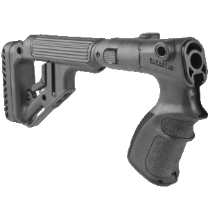 0007010_uas-870-fab-remington-870-pistol-grip-and-folding-buttstock.png