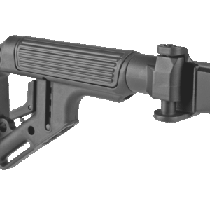0007015_uas-ak-fab-tactical-folding-buttstock-for-akm-47.png